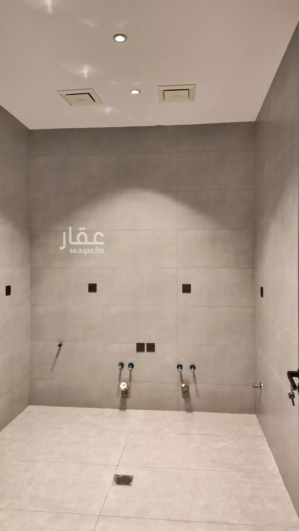 3 bedroom apartment in Bani Malik, Jeddah 10
