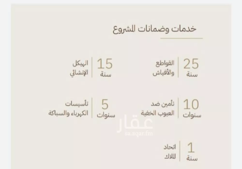 3 bedroom apartment in Bani Malik, Jeddah 14