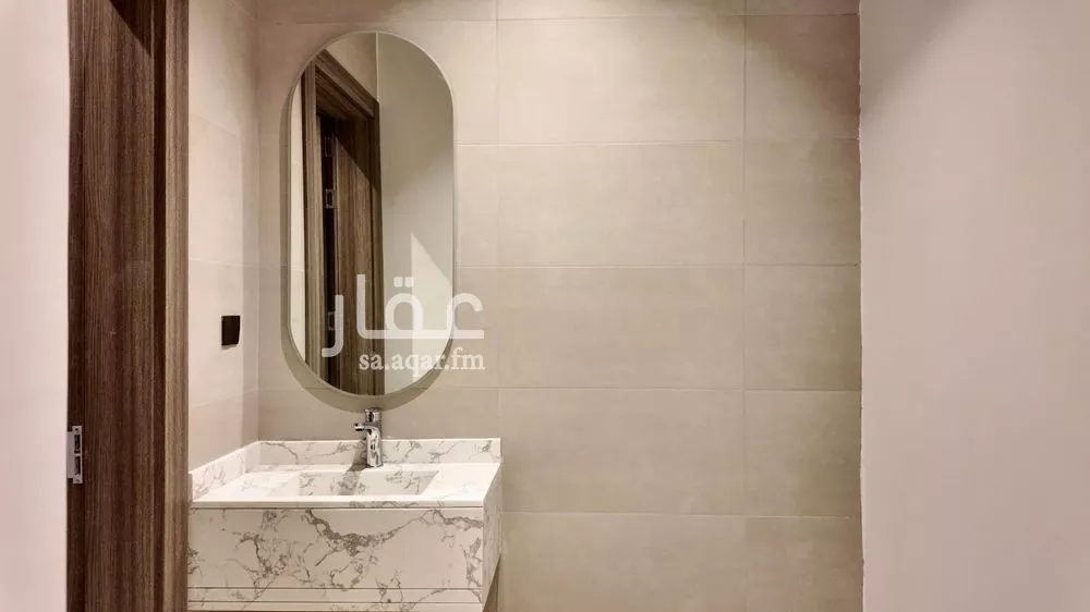3 bedroom apartment in Bani Malik, Jeddah 5