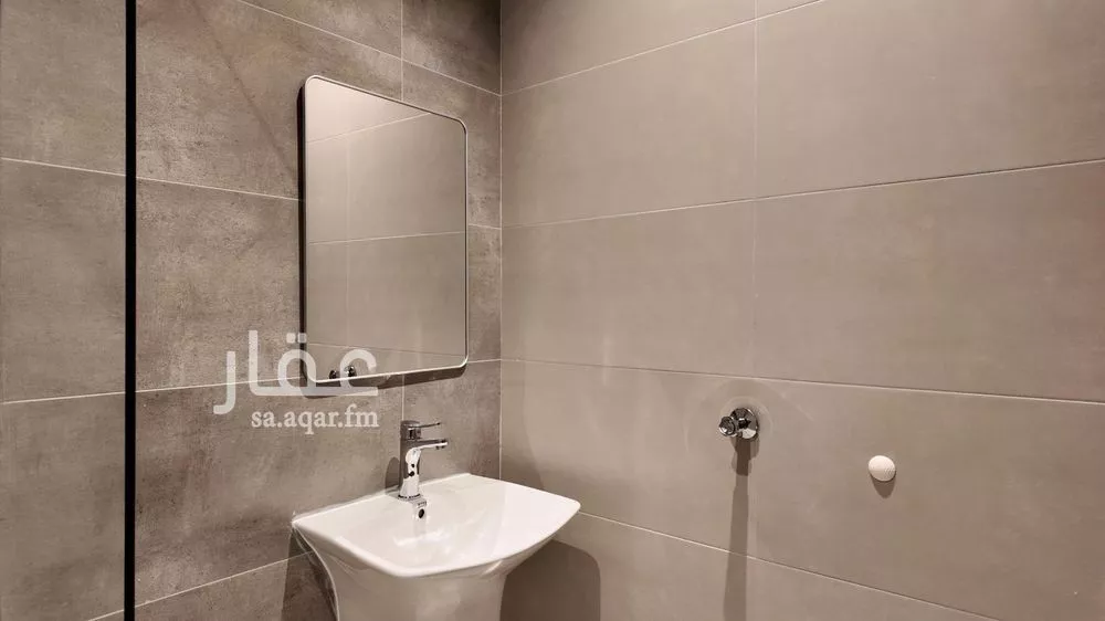 3 bedroom apartment in Bani Malik, Jeddah 2