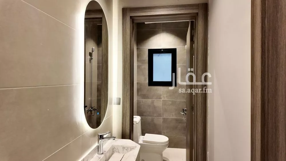 3 bedroom apartment in Bani Malik, Jeddah 6