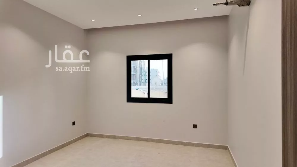 3 bedroom apartment in Bani Malik, Jeddah 11