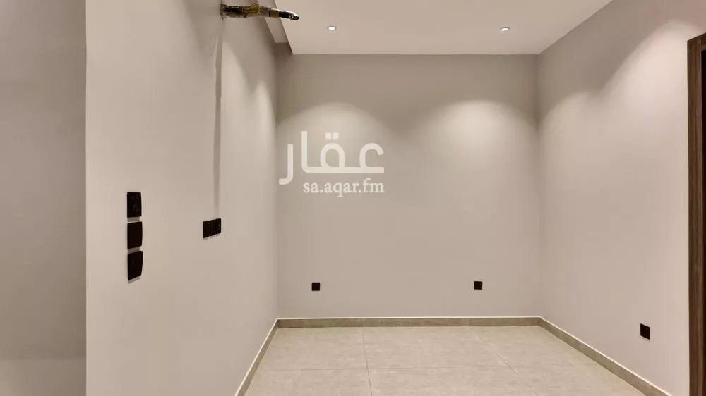 3 bedroom apartment in Bani Malik, Jeddah 3