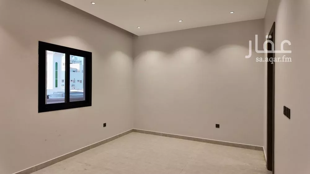 3 bedroom apartment in Bani Malik, Jeddah 4