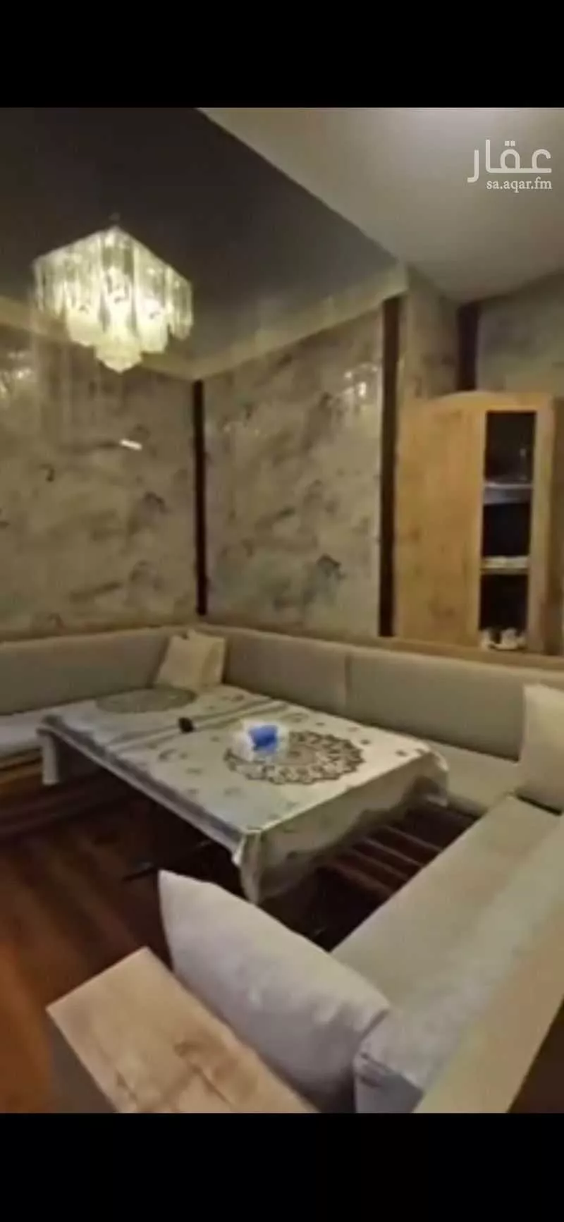 2 bedroom apartment in At Taawon, Riyadh 4