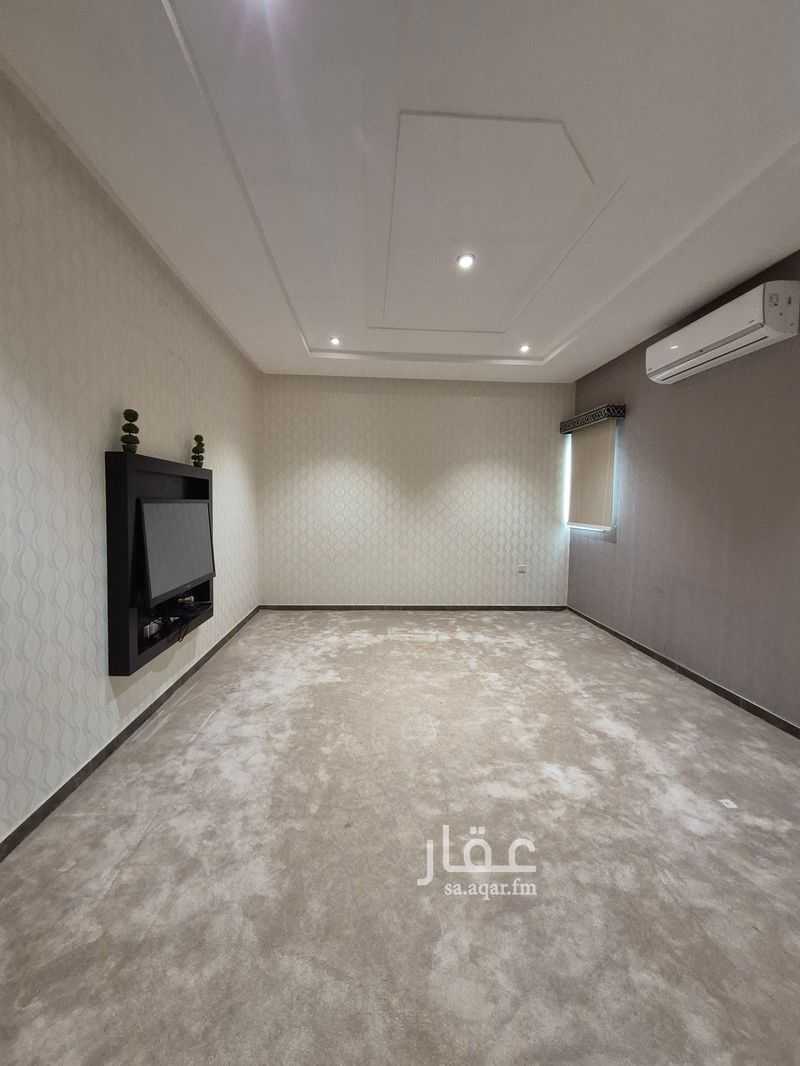 2 bedroom apartment in At Taawon, Riyadh 10