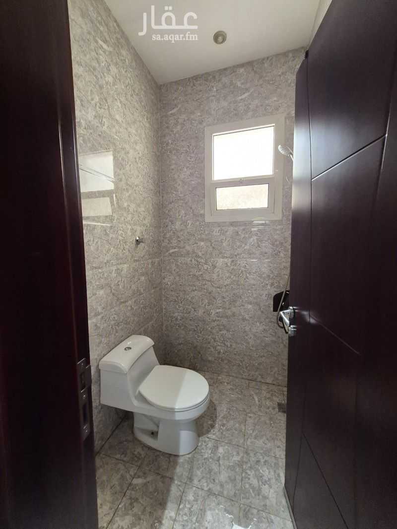 2 bedroom apartment in At Taawon, Riyadh 11