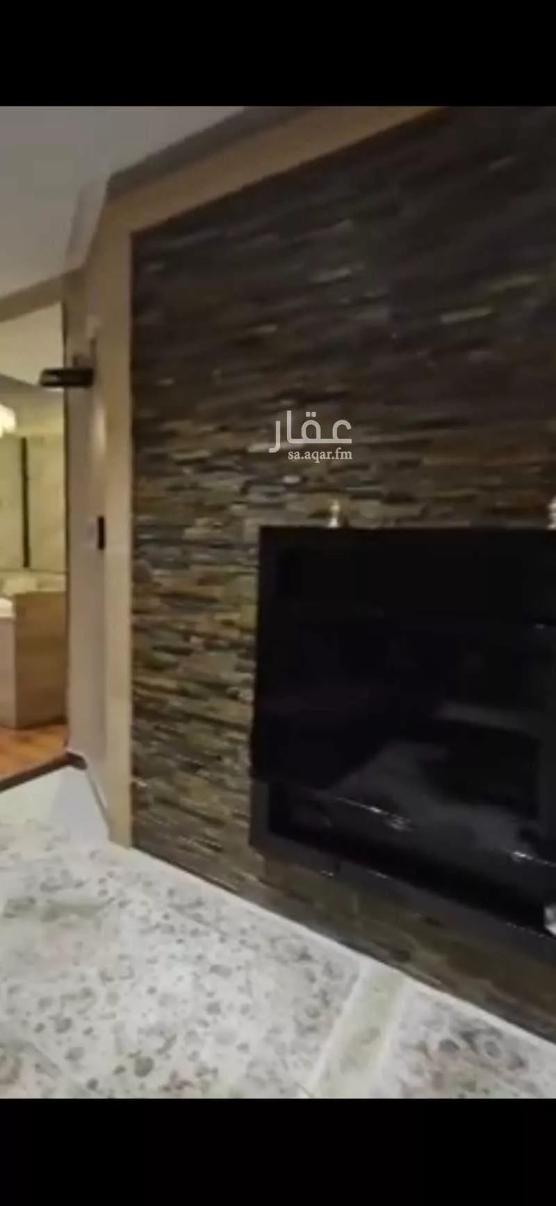 2 bedroom apartment in At Taawon, Riyadh 5
