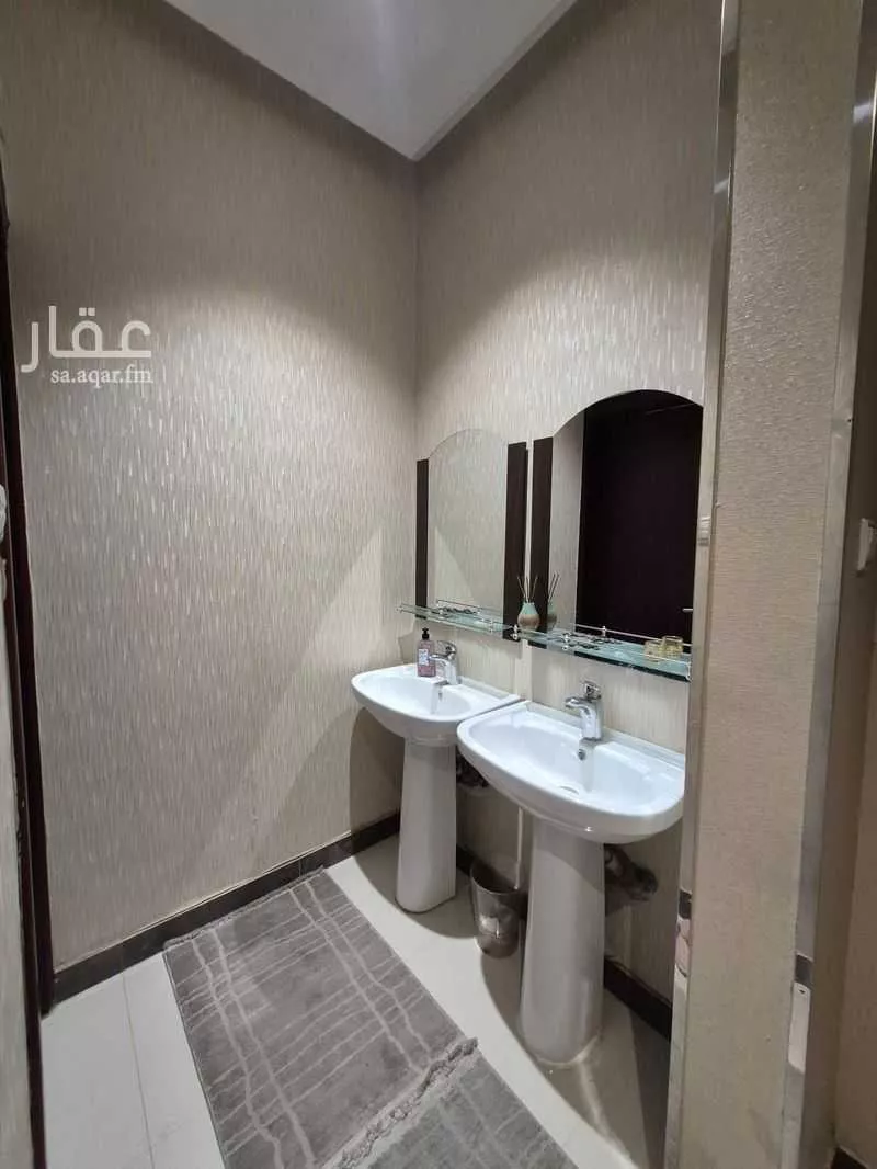 2 bedroom apartment in At Taawon, Riyadh 9