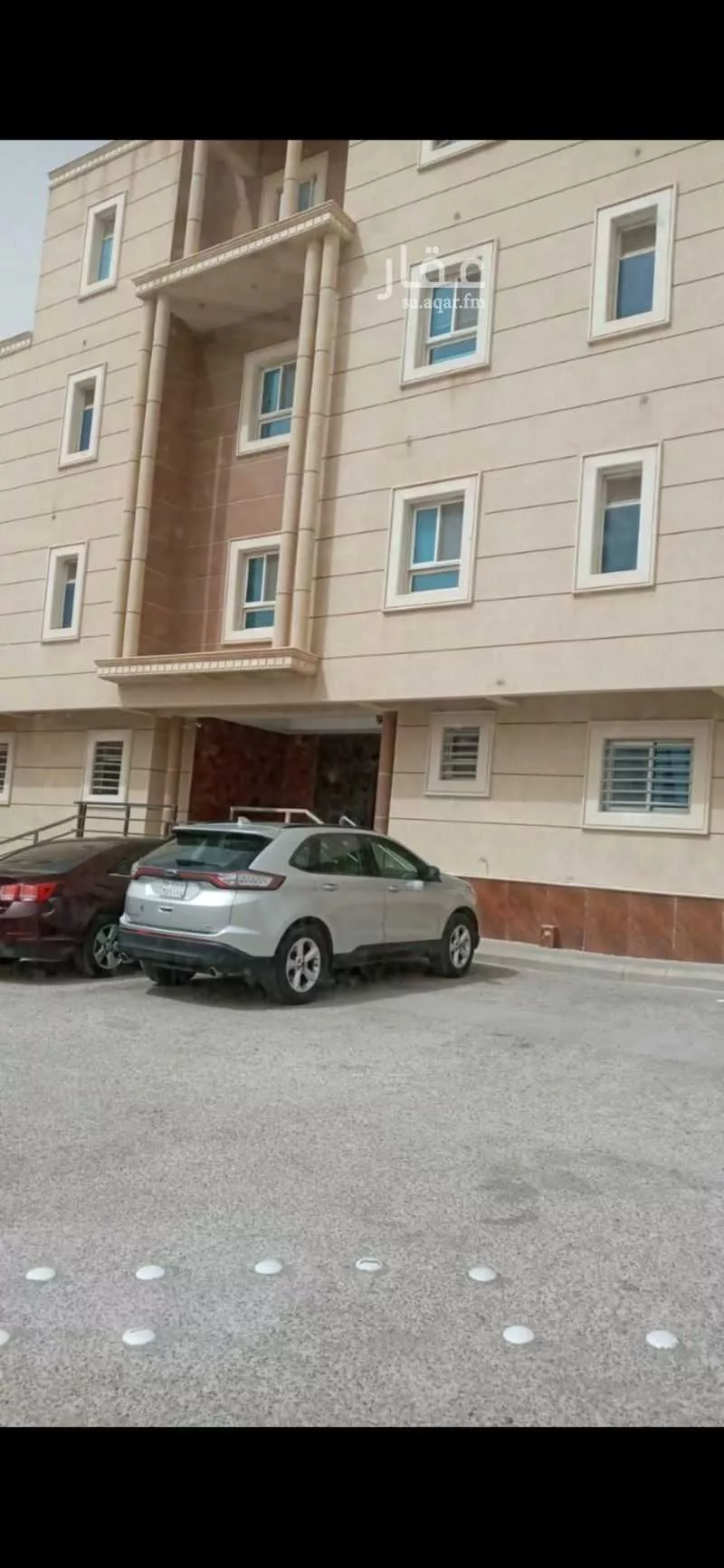 2 bedroom apartment in At Taawon, Riyadh 3