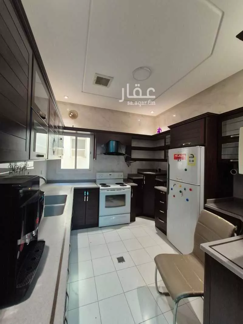2 bedroom apartment in At Taawon, Riyadh 8