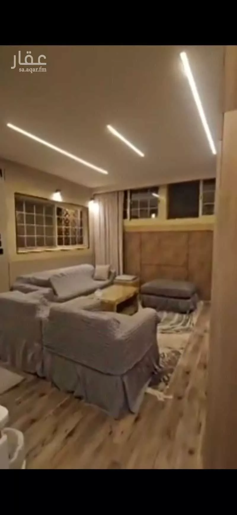 2 bedroom apartment in At Taawon, Riyadh 7
