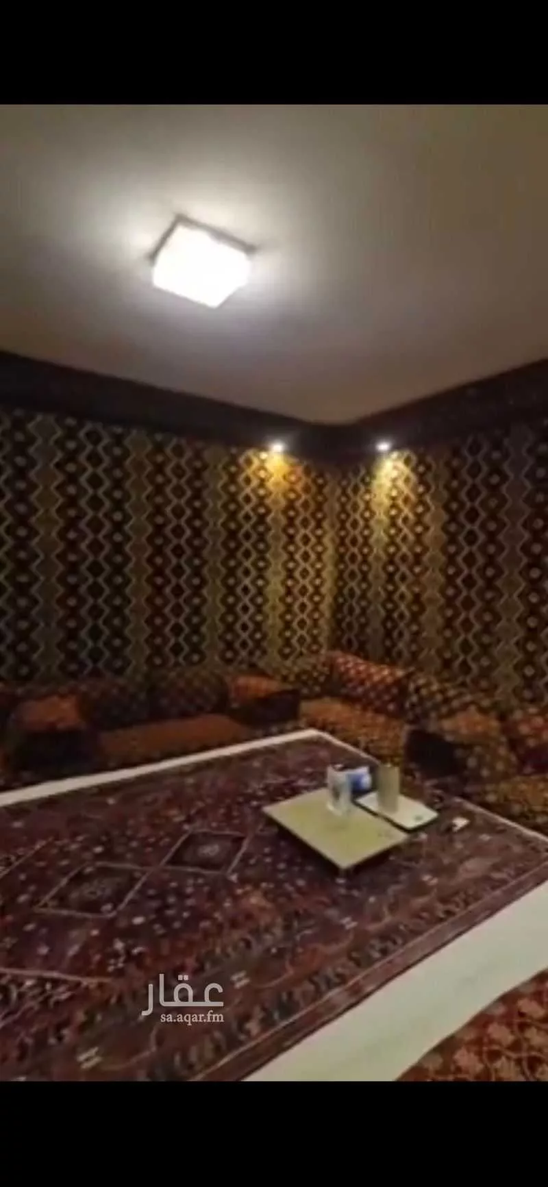2 bedroom apartment in At Taawon, Riyadh 2