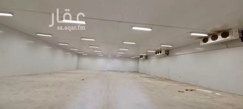warehouse in Ad Dar Al Baida, Riyadh 8