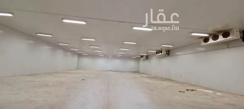 warehouse in Ad Dar Al Baida, Riyadh 13