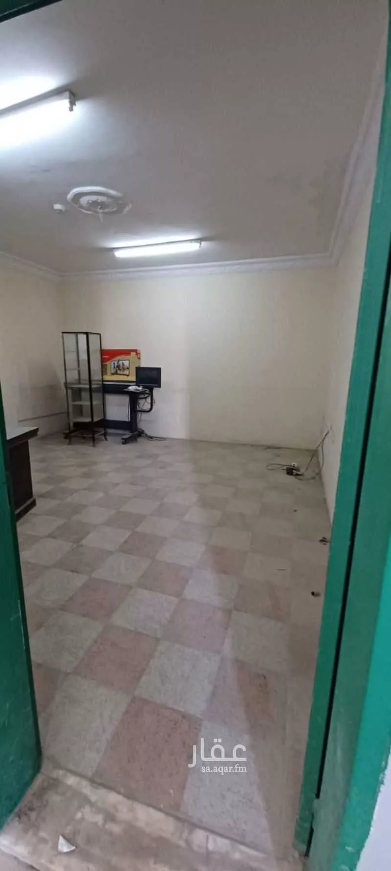 warehouse in Ad Dar Al Baida, Riyadh 10