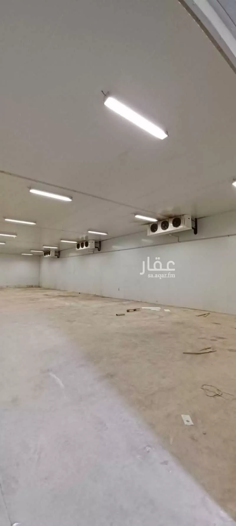 warehouse in Ad Dar Al Baida, Riyadh 11
