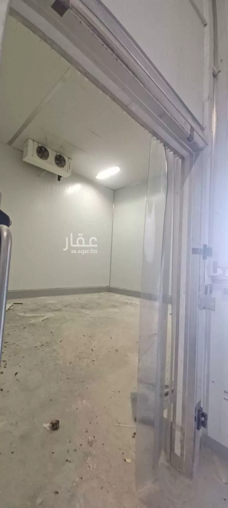 warehouse in Ad Dar Al Baida, Riyadh 4