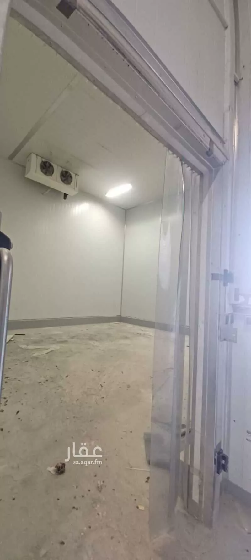 warehouse in Ad Dar Al Baida, Riyadh 5