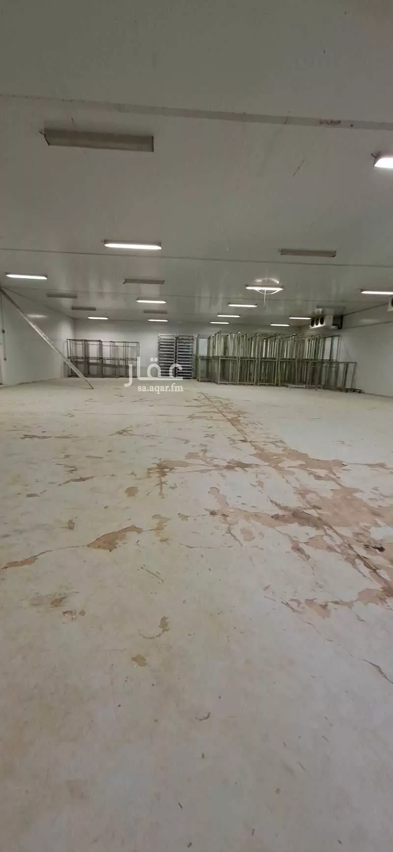 warehouse in Ad Dar Al Baida, Riyadh 2