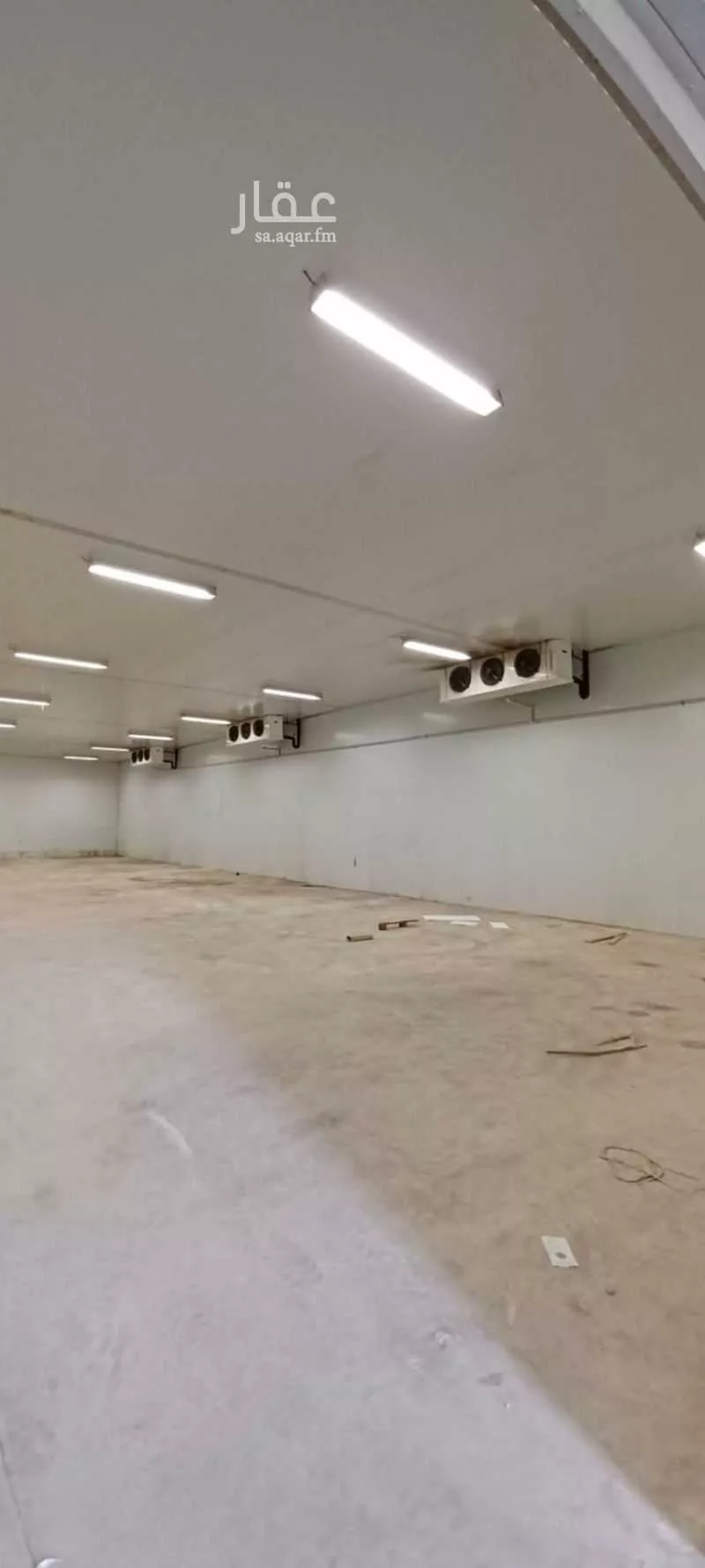 warehouse in Ad Dar Al Baida, Riyadh 7