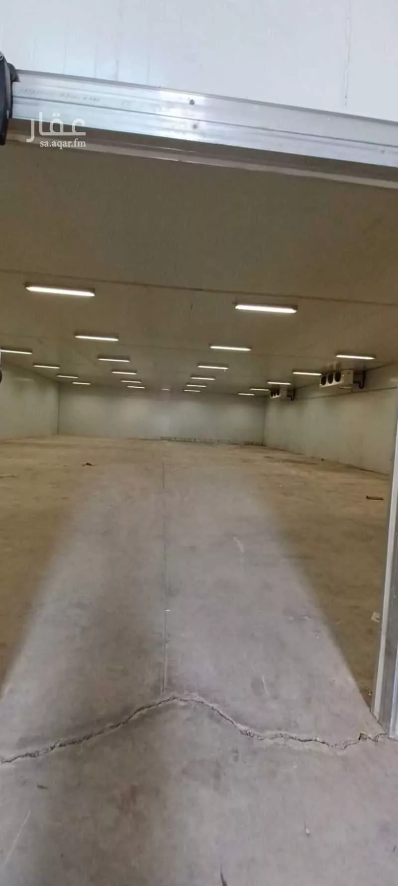 warehouse in Ad Dar Al Baida, Riyadh 12