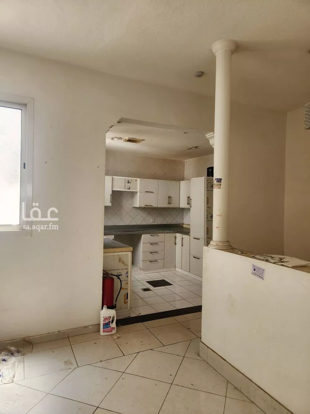 21 bedroom building in Al Ud, Riyadh 7