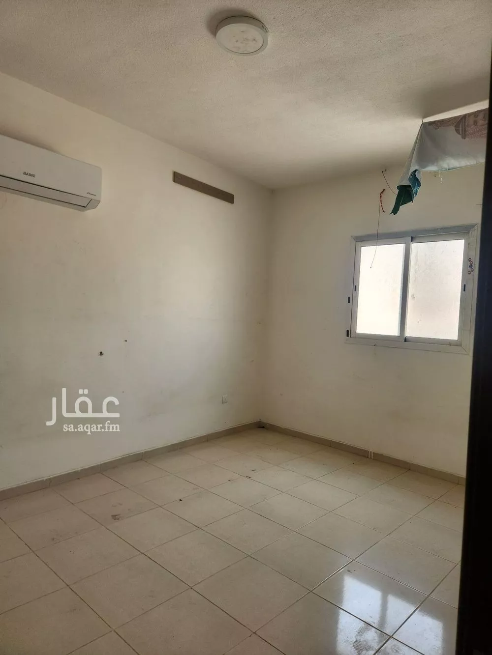 21 bedroom building in Al Ud, Riyadh 5