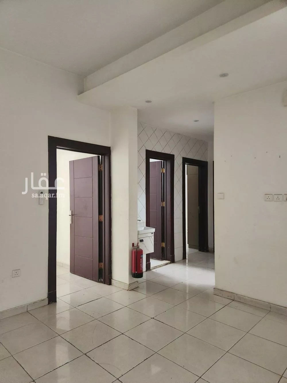 21 bedroom building in Al Ud, Riyadh 8