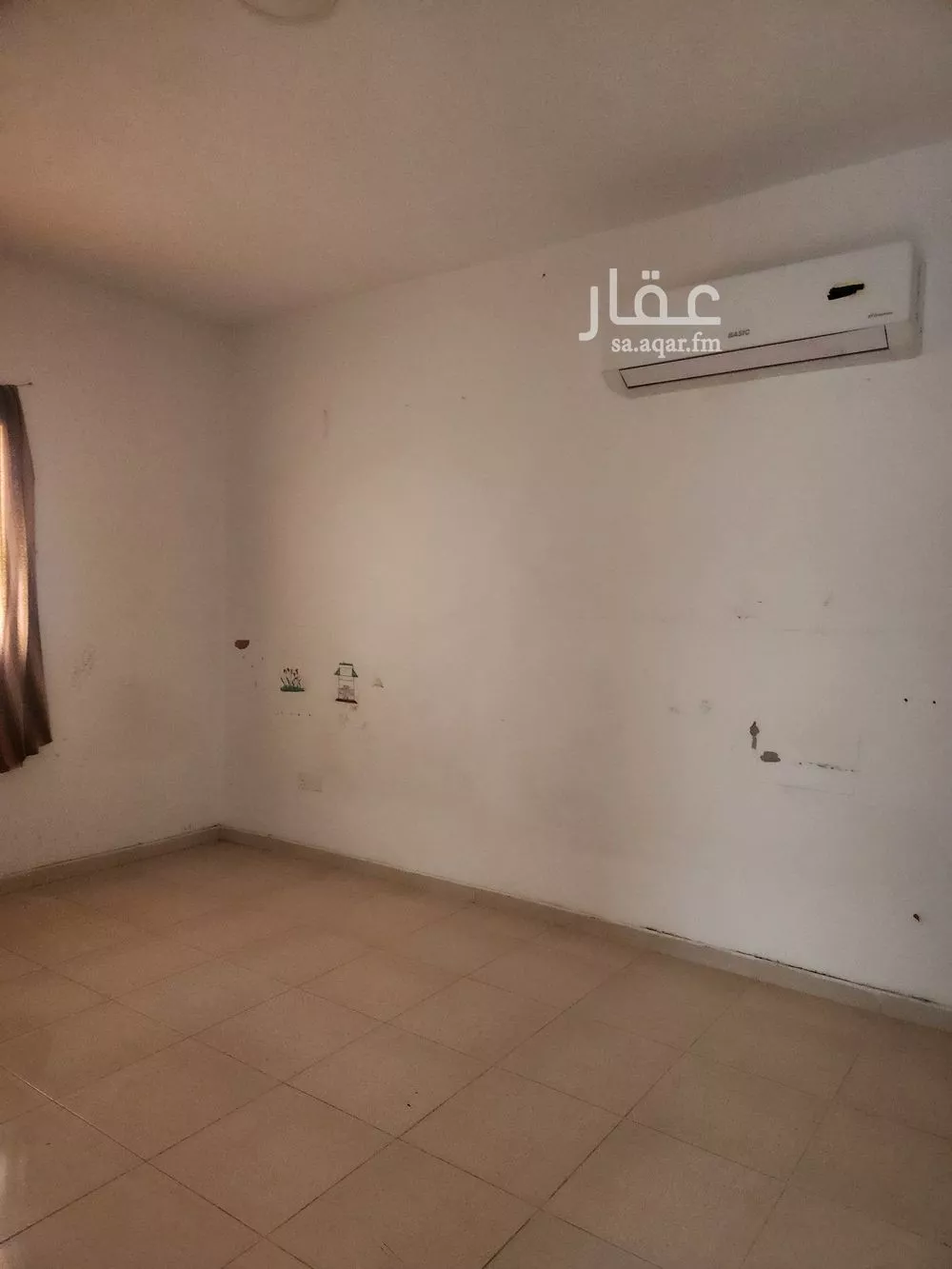 21 bedroom building in Al Ud, Riyadh 6