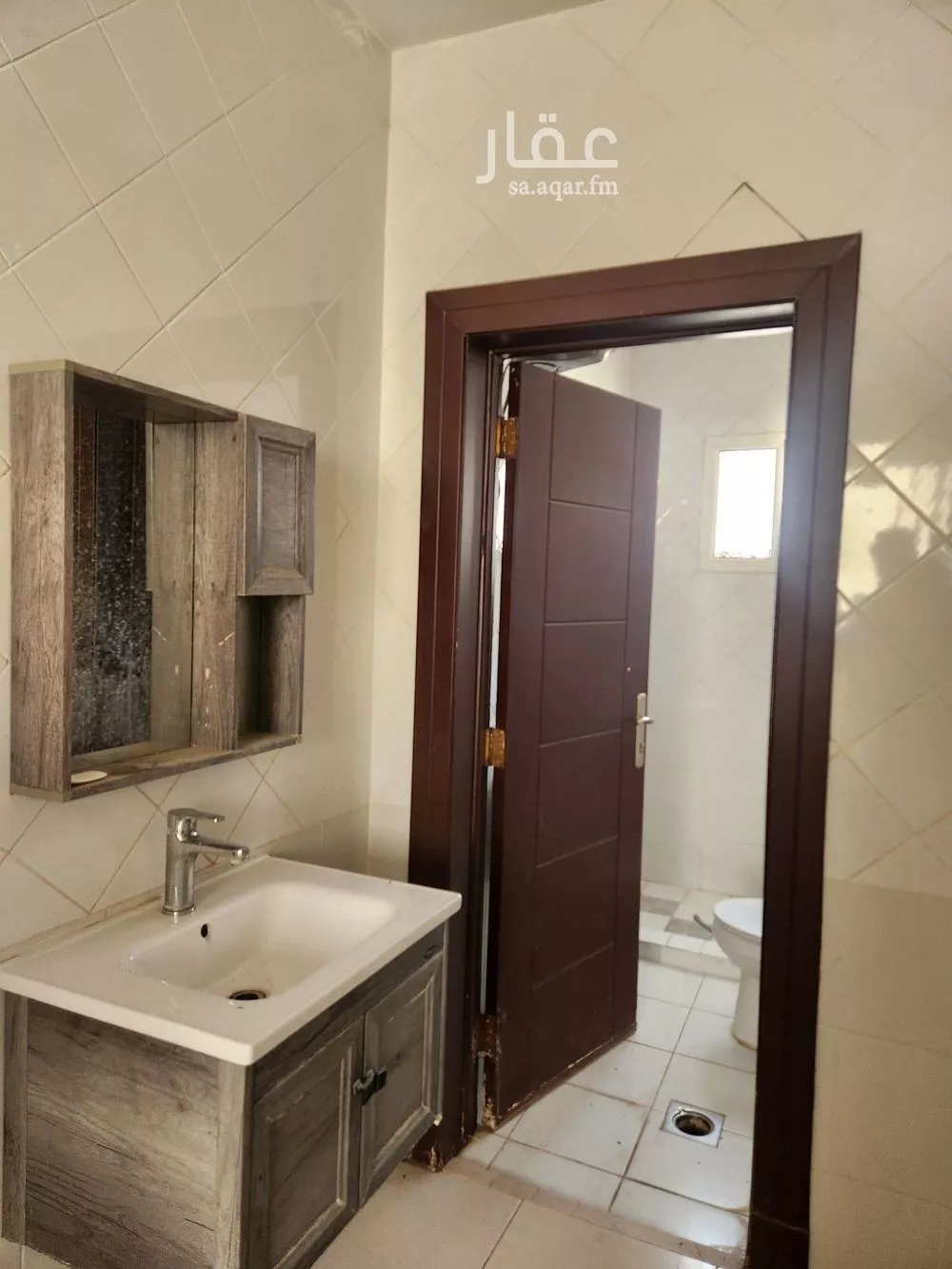 21 bedroom building in Al Ud, Riyadh 2