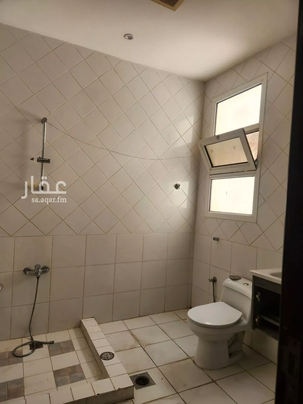 21 bedroom building in Al Ud, Riyadh 3