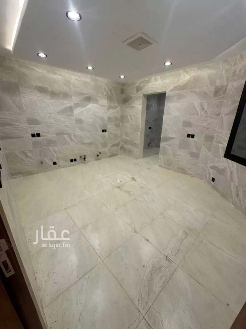 شقة 3 غرف في درة المنسك، أبها 9