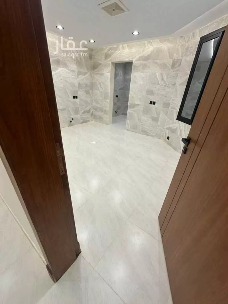 شقة 3 غرف في درة المنسك، أبها 5