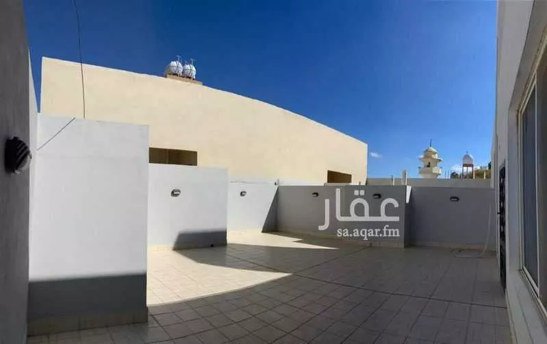 شقة 1 غرف في القريقر، أبها 6