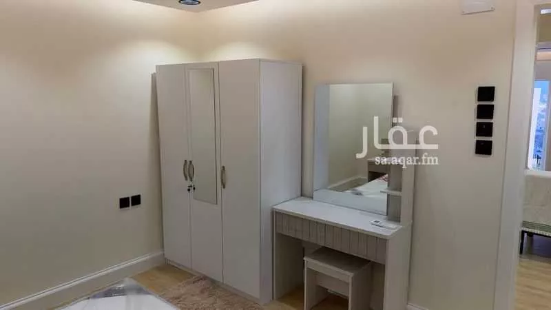 شقة 1 غرف في القرى، أبها 6