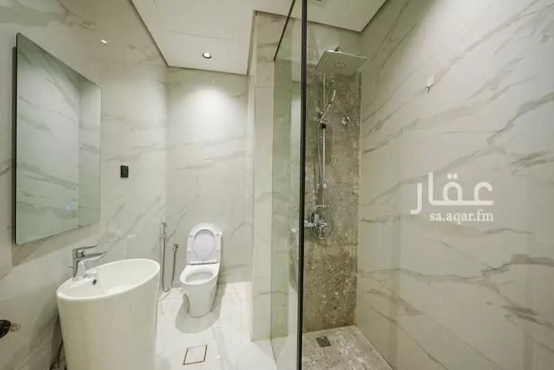 شقة 2 غرف في النخيل، الرياض 12