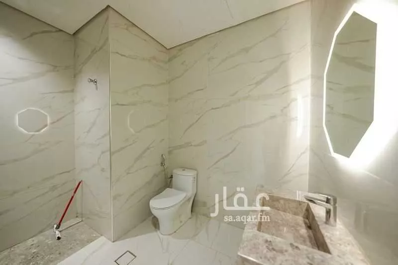 شقة 2 غرف في النخيل، الرياض 18