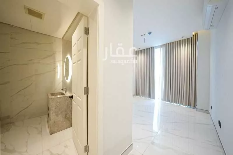 شقة 2 غرف في النخيل، الرياض 15