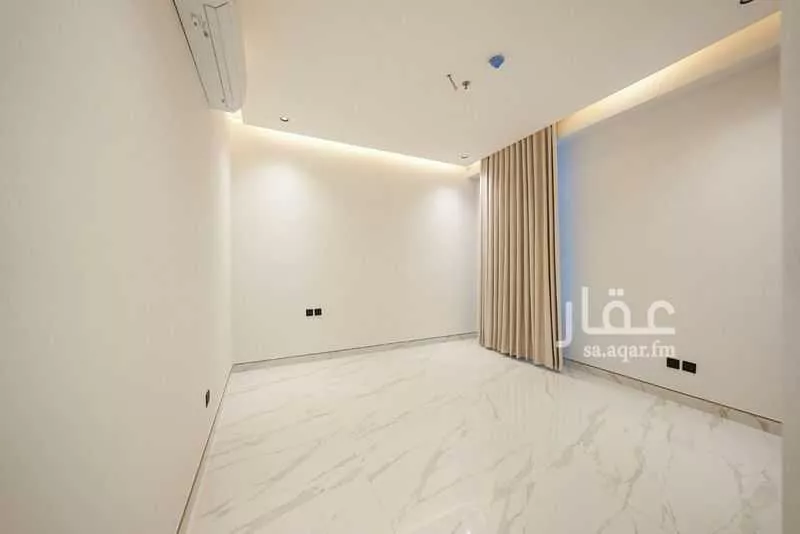 شقة 2 غرف في النخيل، الرياض 13