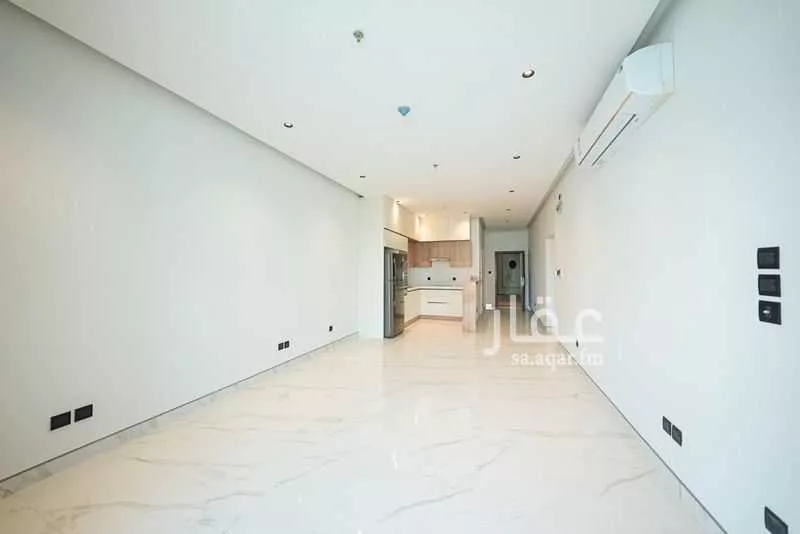 شقة 2 غرف في النخيل، الرياض 10