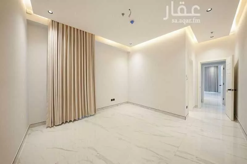 شقة 2 غرف في النخيل، الرياض 14