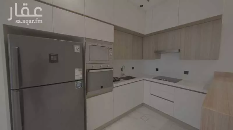 شقة 2 غرف في النخيل، الرياض 5