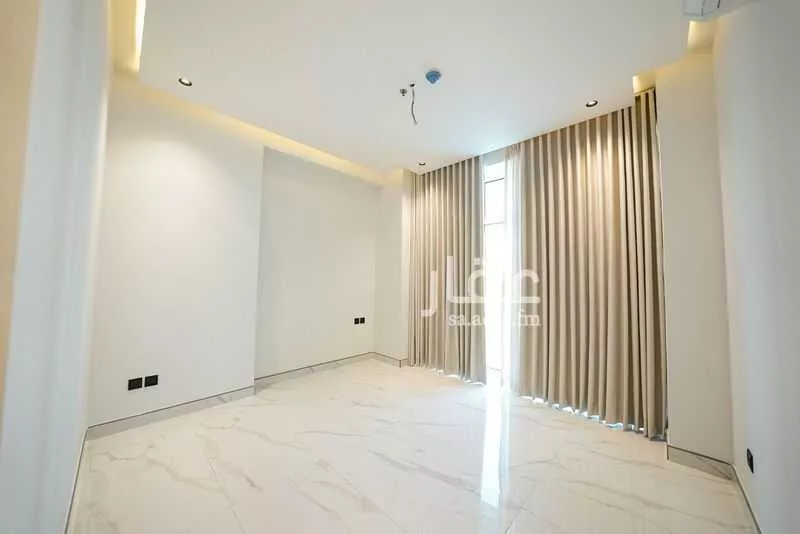 شقة 2 غرف في النخيل، الرياض 16
