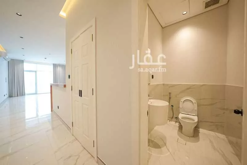 شقة 2 غرف في النخيل، الرياض 9