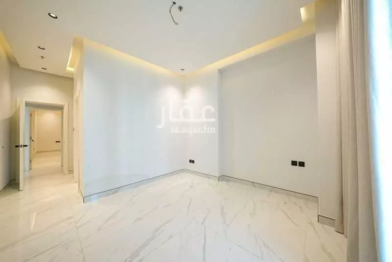 شقة 2 غرف في النخيل، الرياض 17