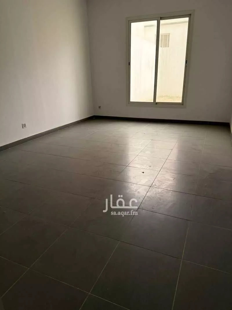 فيلا 4 غرف في الشرق، الدمام 8