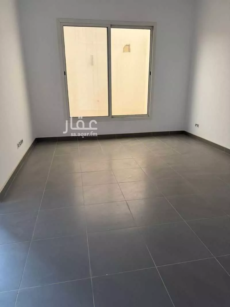 فيلا 4 غرف في الشرق، الدمام 11