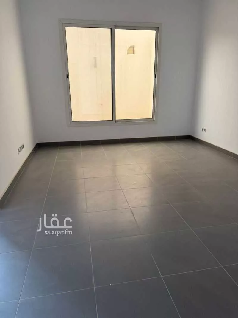 فيلا 4 غرف في الشرق، الدمام 3