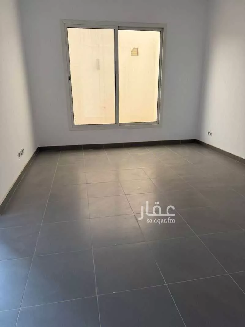 فيلا 4 غرف في الشرق، الدمام 7